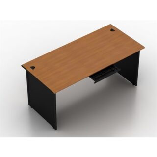 "Meja Kantor Modera COD 168 (160cm)"
