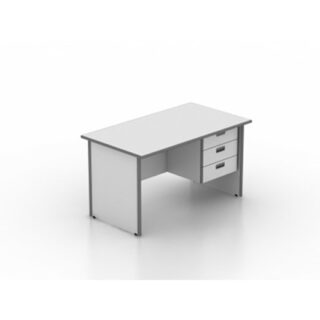 Meja Kantor Modera MOD 102