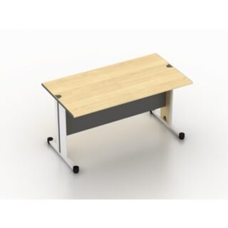 "Meja Kantor Modera SOD 7512 (120cm)"