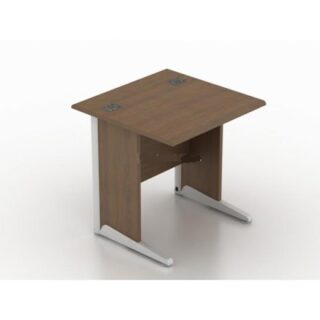 "Meja komputer Modera AOD 7575"