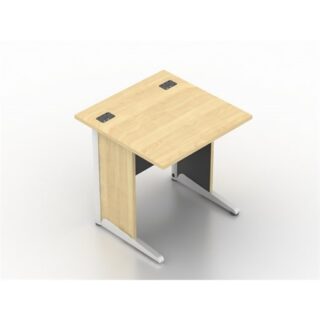 "Meja komputer Modera BOD 7575 (75cm)"