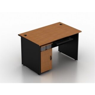 "Meja komputer Modera CCD 1275 (120cm)"