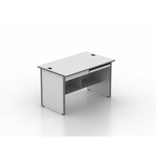 "Meja komputer Modera CD 121"