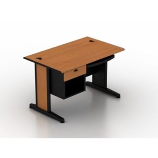 "Meja komputer Modera VCD 221"