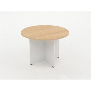 "Meja Rapat bundar Highpoint Kozy Terra CTT15320"