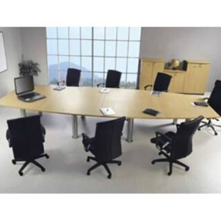 "Meja Rapat kantor Modera BCT 315"