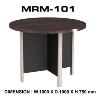 "Meja Rapat VIP MRM 101"
